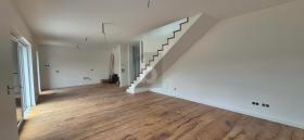 Detached house Klaubling For Sale Austria