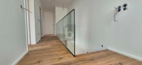 Detached house Klaubling For Sale Austria