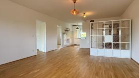 Floor Apartment For Sale in Oggau, Austria