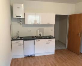Floor Apartment For Sale in Graz-Sankt Peter, Austria