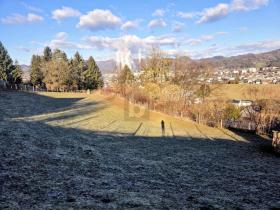 Baugrundstück Zu verkaufen in Gratkorn, Österreich