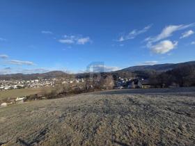 building ground  For Sale in Gratkorn, Austria