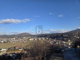 building ground Gratkorn For Sale Austria building ground Gratkorn For Sale Austria