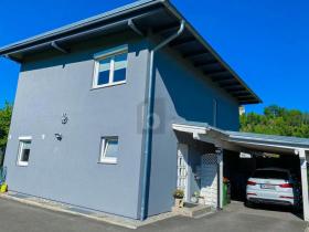 Detached house For Sale in Feldkirch-Levis, Austria