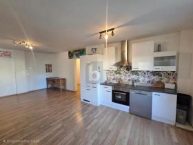 Ground floor apartment For Sale in Graz-Gries, Austria