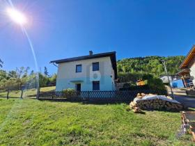 Detached house For Sale in Strau, Austria