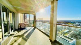 Apartamento En venta en Vien-Favorito, Austria