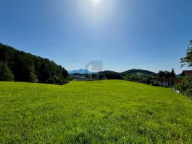 Property Land / erdo