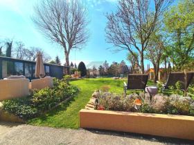 casa isolada À venda em Fischamend-Katastralgemeinde Fischamend Dorf, Áustria