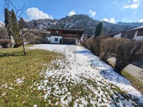 građevinsko zemljište Erpfendorf Na prodaju Austria