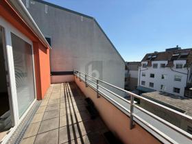 apartamento andar Para alugar em Mödling-Schöffelstadt, Áustria
