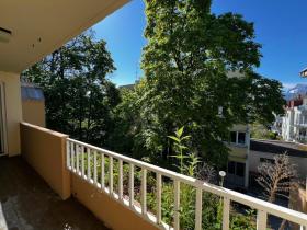 apartamento andar Salzburgo À venda Áustria