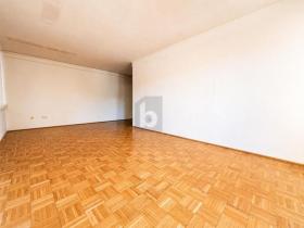 apartamento andar Salzburgo À venda Áustria