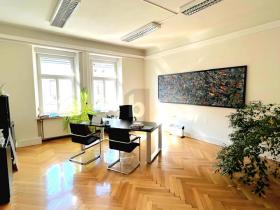 Plat te huur in Graz-Geidorf, Oostenrijk