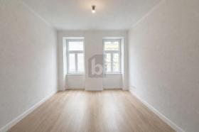 Plat te koop in Woest-Margareten, Oostenrijk