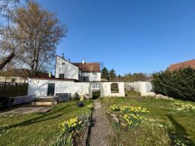 Vrijstaand huis te koop in Trautmannsdorf an der Leitha, Oostenrijk
