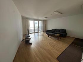 διαμέρισμα πάτωμα Προς πώληση στο Klosterneuburg, Αυστρία