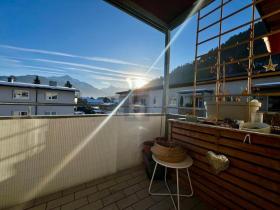 Floor Apartment For Sale in Zell am See, Austria Floor Apartment For Sale in Zell am See, Austria