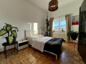 Apartamento Zell am See En venta Austria