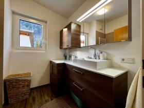 Apartamento Zell am See En venta Austria