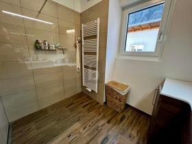 Apartamento Zell am See En venta Austria