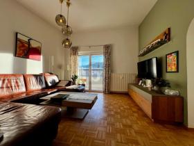 Apartamento Zell am See En venta Austria