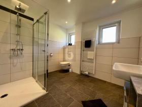 Two-family house For Sale in Krössenbach, Austria