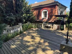 Villa For Sale in Klosterneuburg, Austria
