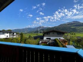 Semi-detached house For Sale in Piesendorf-Piesendorf, Austria