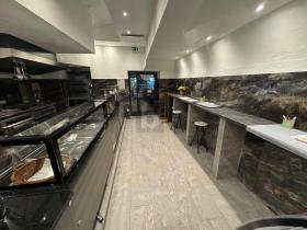 Gastronomy For Rent in Klosterneuburg, Austria