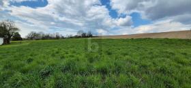 building ground  For Sale in Prinzersdorf, Austria