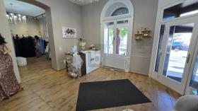 Shop For Rent in Vienna-Favoriten, Austria