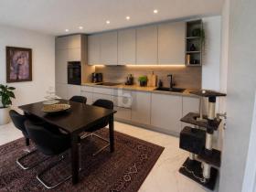 Ground floor apartment For Rent in Hart bei Graz, Austria