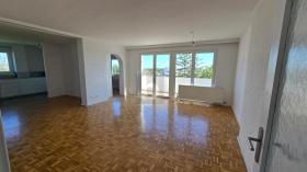 Top floor apartment  For Rent in Mödling-Schöffelstadt, Austria