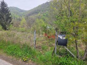 building ground Graz For Sale Austria building ground Graz For Sale Austria