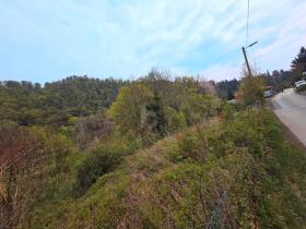 building ground Graz For Sale Austria building ground Graz For Sale Austria