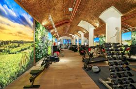 Penthouse Woest te koop Oostenrijk