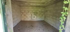 建筑用地 新锡德勒湖畔普尔巴赫 出售 奥地利