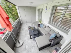 Floor Apartment For Sale in Hohenems-Schwefel, Austria
