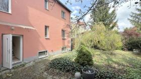 maison individuelle À vendre à Wiener Neustadt, Autriche