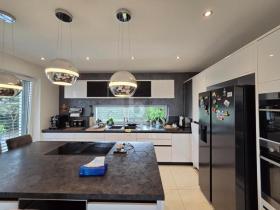 Vivienda unifamiliar Hart bei Graz En venta Austria Vivienda unifamiliar Hart bei Graz En venta Austria