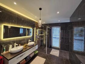 Vivienda unifamiliar Hart bei Graz En venta Austria Vivienda unifamiliar Hart bei Graz En venta Austria