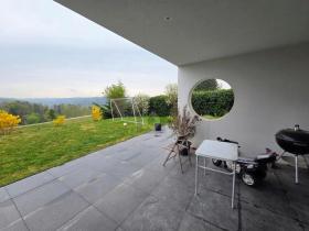 Vivienda unifamiliar Hart bei Graz En venta Austria Vivienda unifamiliar Hart bei Graz En venta Austria