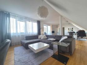 διαμέρισμα σοφίτα Προς πώληση στο Schwechat-Rannersdorf, Αυστρία διαμέρισμα σοφίτα Προς πώληση στο Schwechat-Rannersdorf, Αυστρία