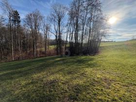 terreno de construção À venda em Windischgarsten, Áustria