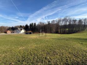 building ground  Windischgarsten For Sale Austria