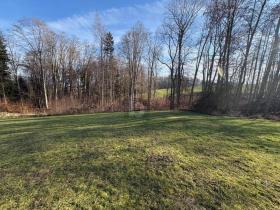 building ground  Windischgarsten For Sale Austria