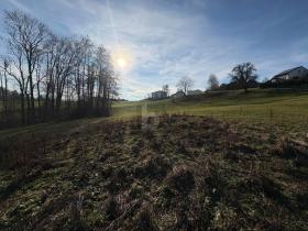 building ground  Windischgarsten For Sale Austria