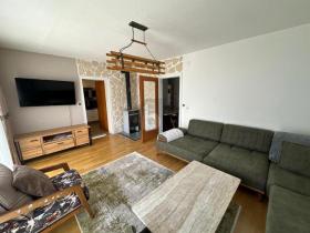Ground floor apartment For Sale in Kolsass, Austria Ground floor apartment For Sale in Kolsass, Austria