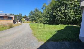 building ground For Sale in Kitzbühel, Austria building ground For Sale in Kitzbühel, Austria